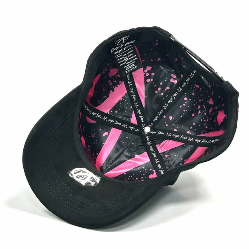 Gorra MAJIN BUU