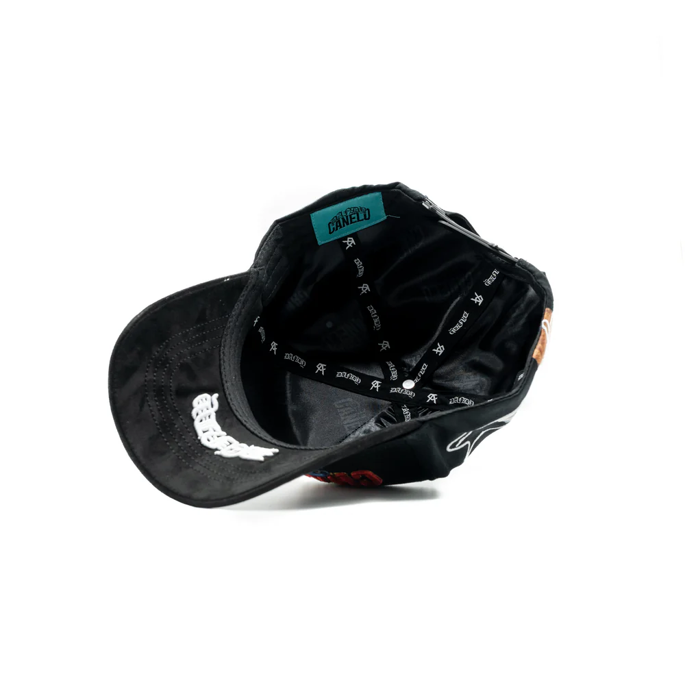WBC