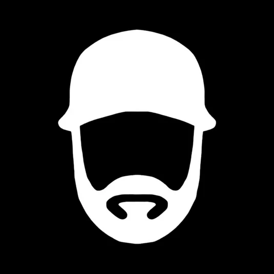 Barbas