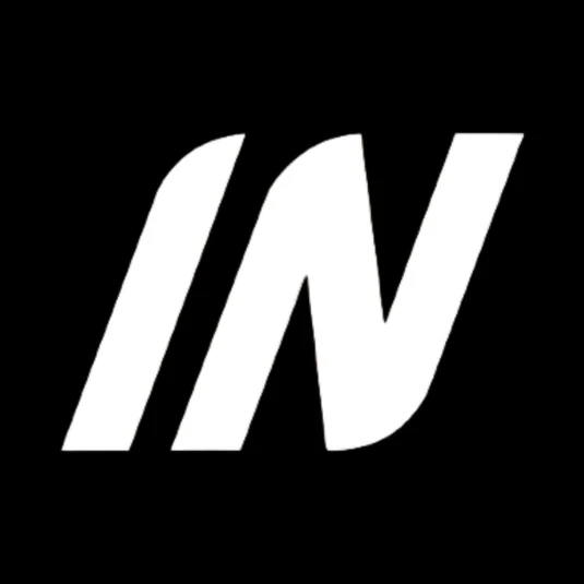 Innedit