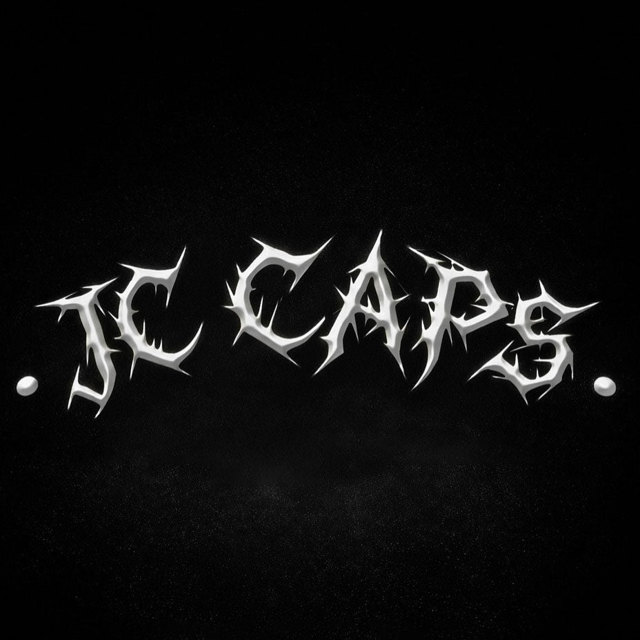 14-14 ÉXODO