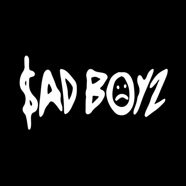 Sad 4 Life