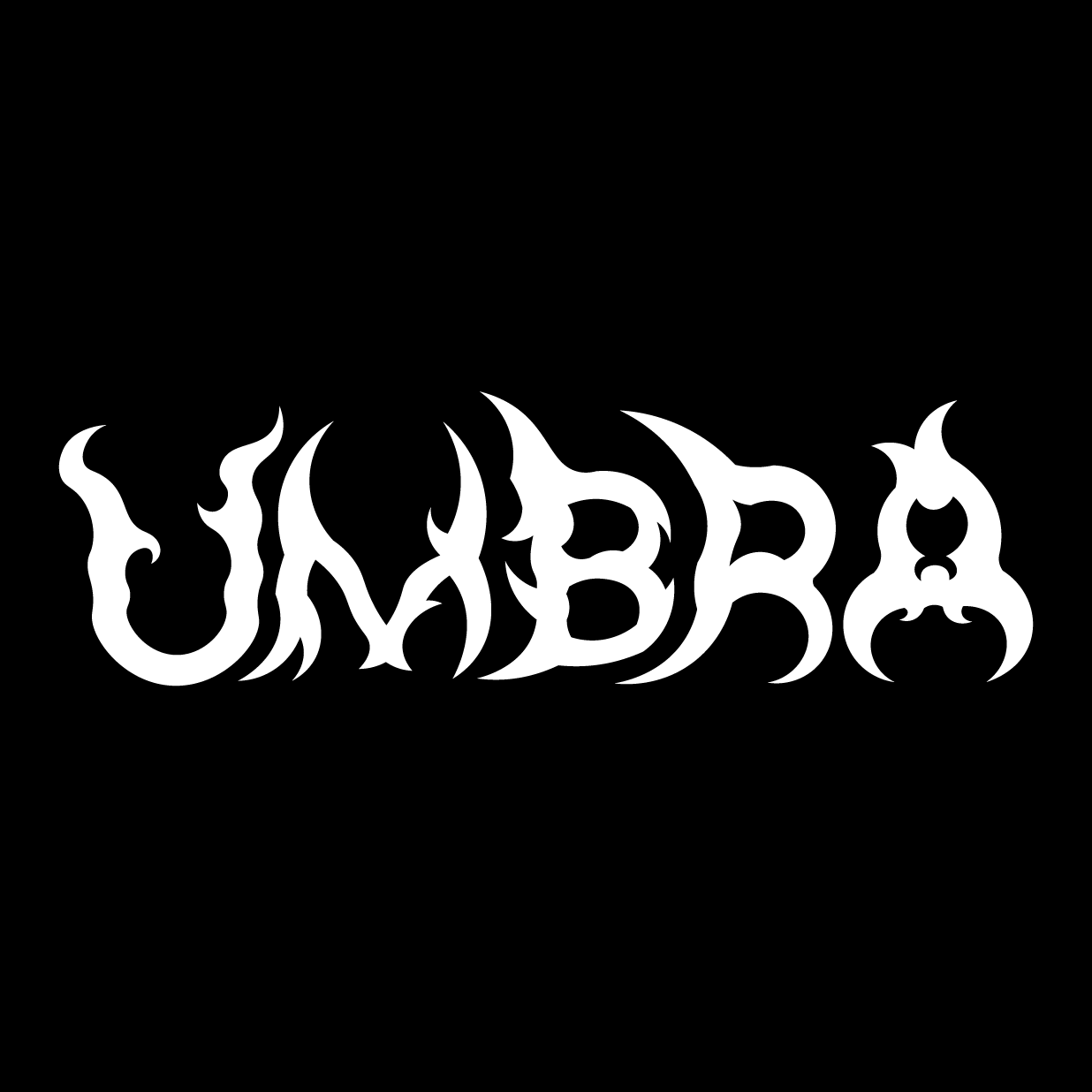 Umbra