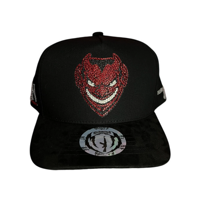 CDN Diablo