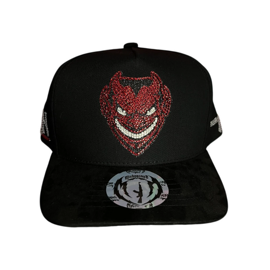 CDN Diablo