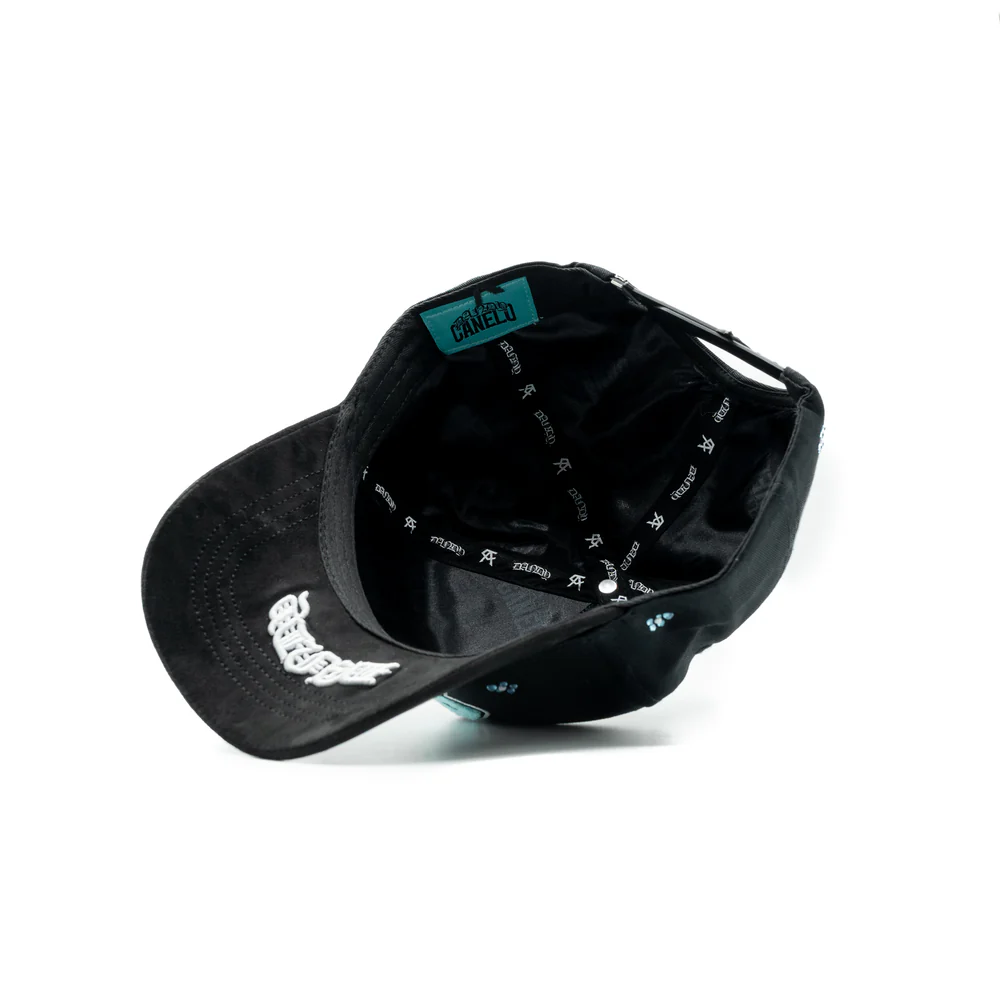 CA TIFFANY