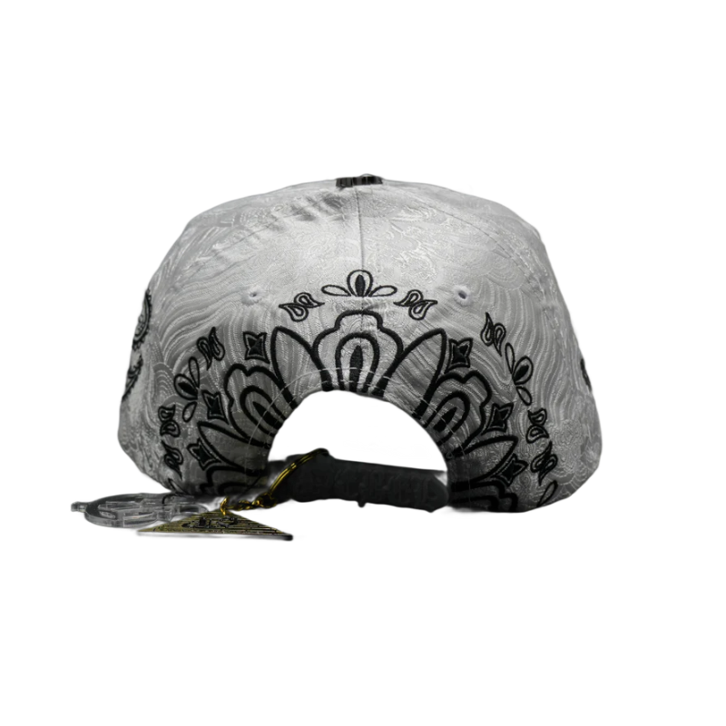 Pharaoh Crown