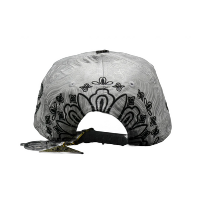 Pharaoh Crown