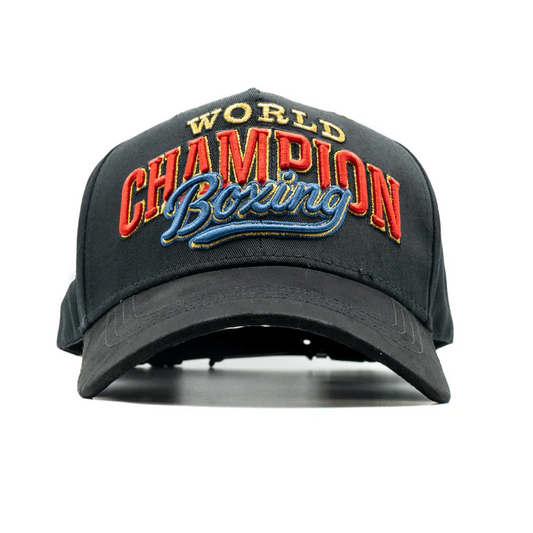 WBC