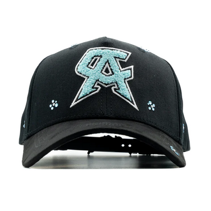 CA TIFFANY