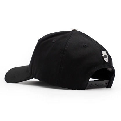 77 Full Black