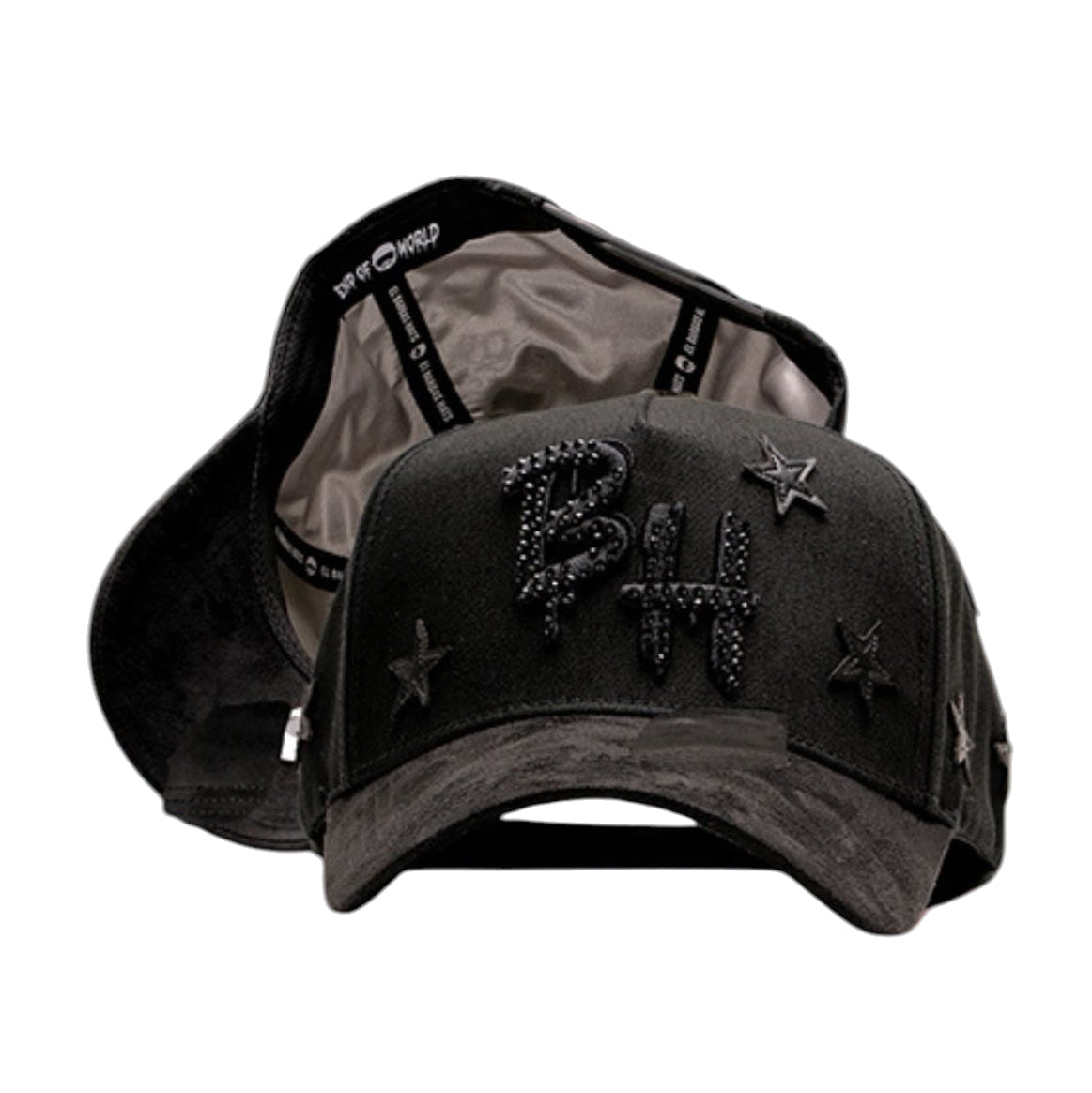 Blackout Stars