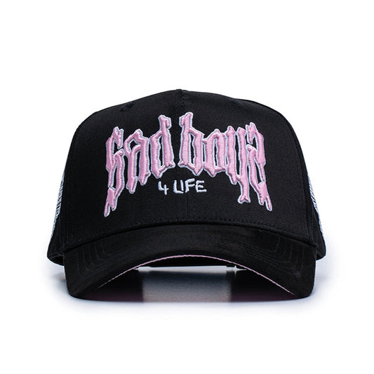Sad 4 Life - Pink