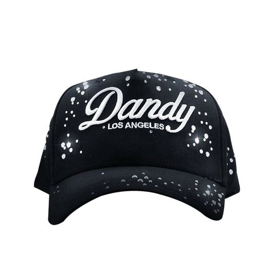 Dandy Diamond