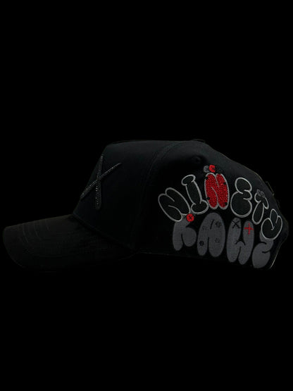 99 KAWZ