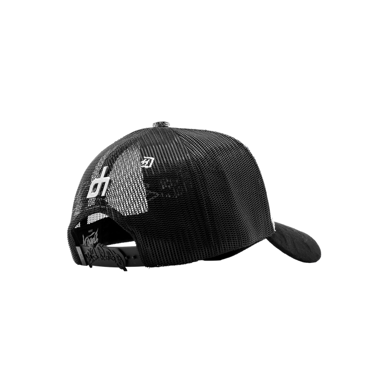 "D" SPEC