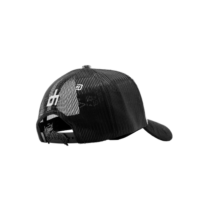 "D" SPEC