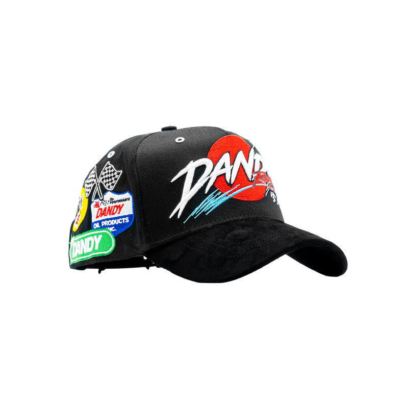 Dan-son