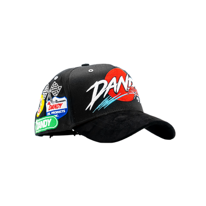 Dan-son