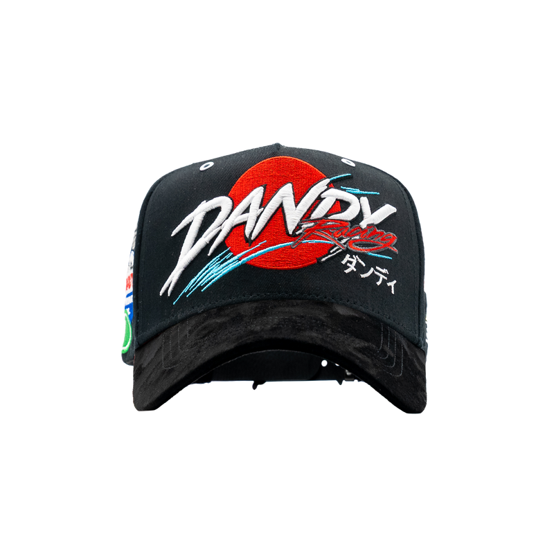 Dan-son