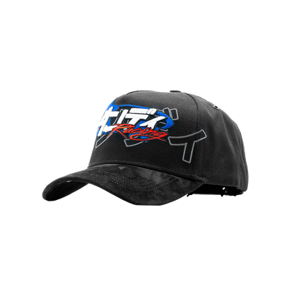 R34