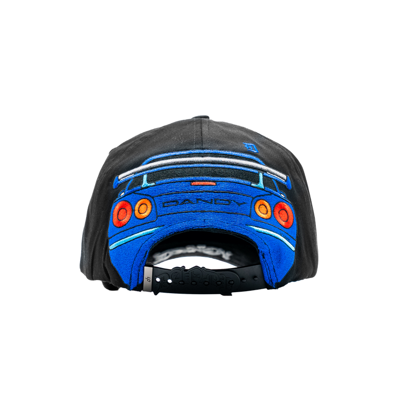 R34