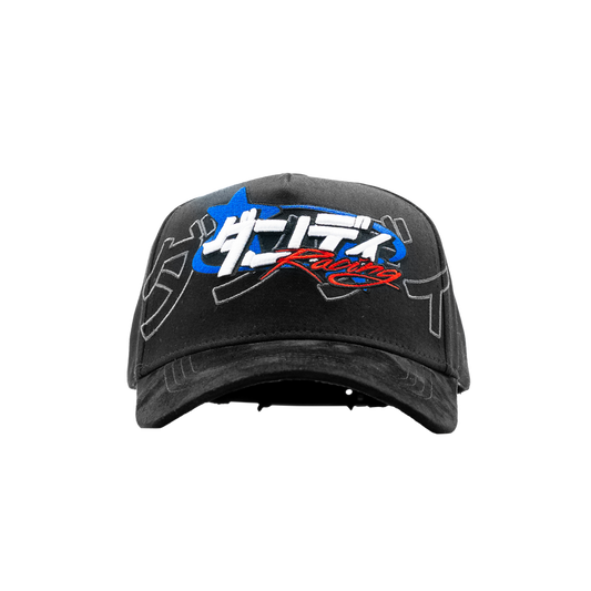 R34