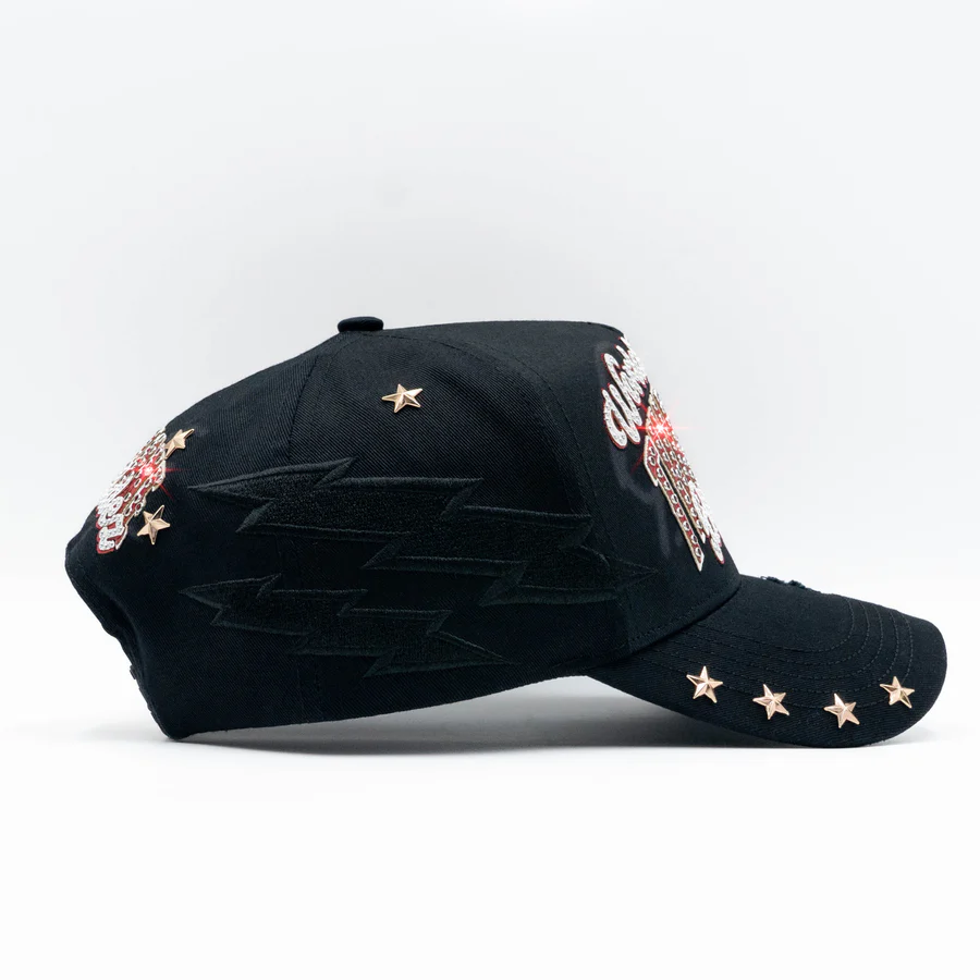CHAMPION SERIES