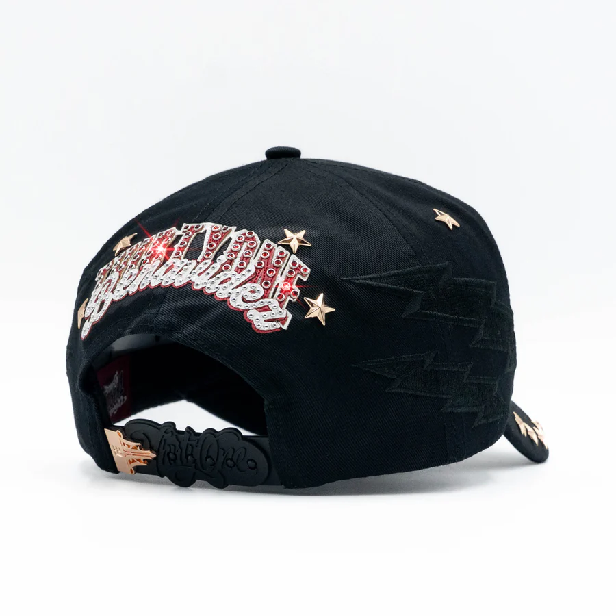 CHAMPION SERIES