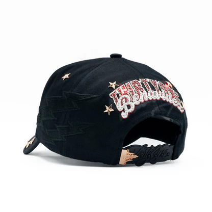 CHAMPION SERIES