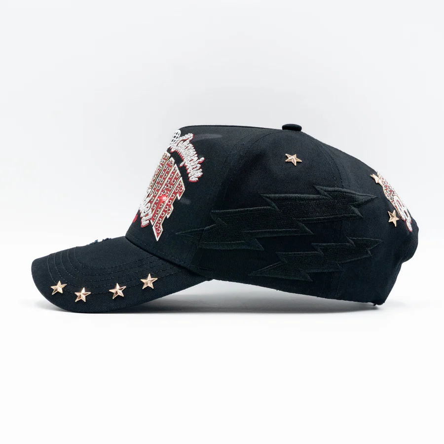 CHAMPION SERIES