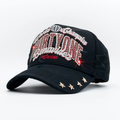 CHAMPION SERIES