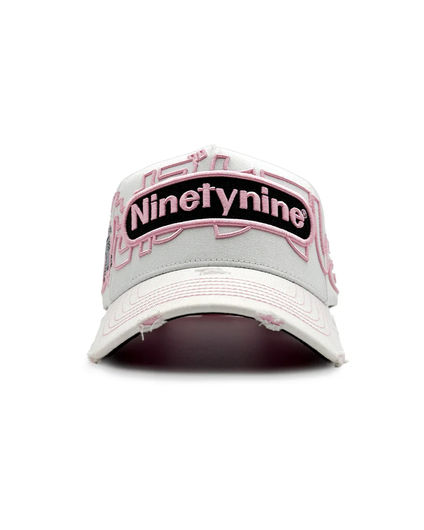 NINE LOVE