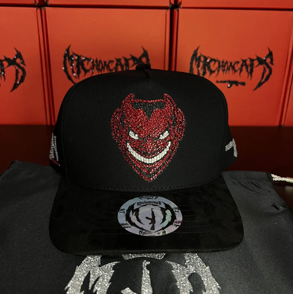 CDN Diablo