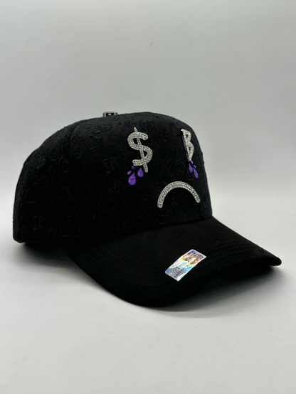 CAPS FANS // SADBOYS