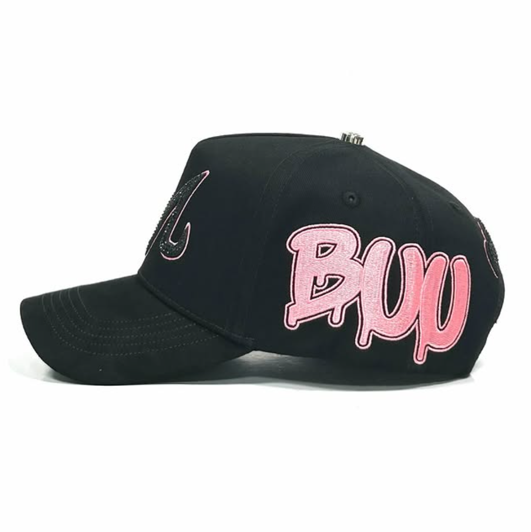Gorra MAJIN BUU