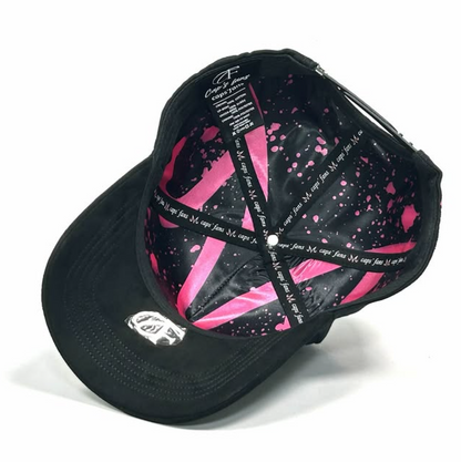 Gorra MAJIN BUU