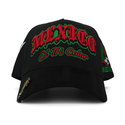 Mexico "All-Stars"