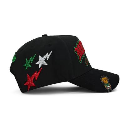 Mexico "All-Stars"
