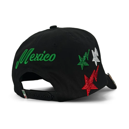 Mexico "All-Stars"