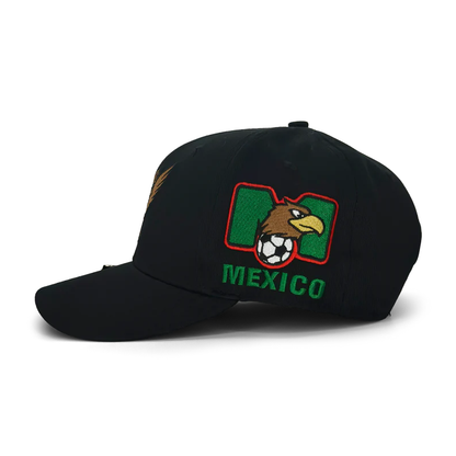 Orullo Mexicano O.G