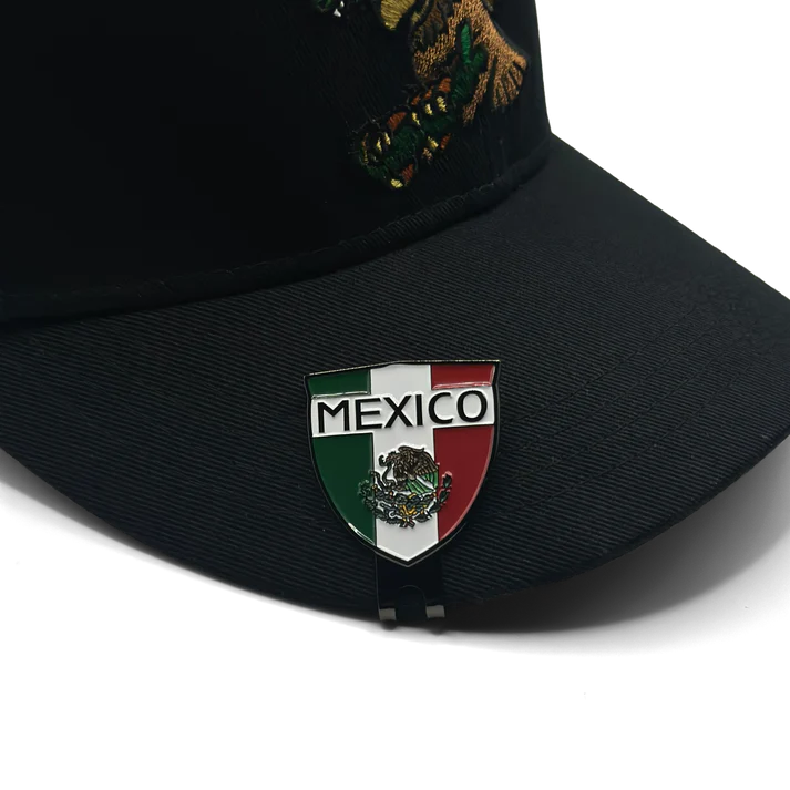 Orullo Mexicano O.G