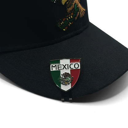 Orullo Mexicano O.G