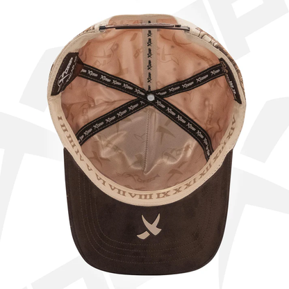 VIACRUCIS BEIGE