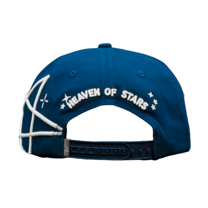 HEAVEN OF STARS - BLUE