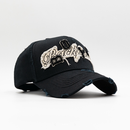 31 Hats BACKPACK