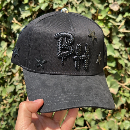 Blackout Stars
