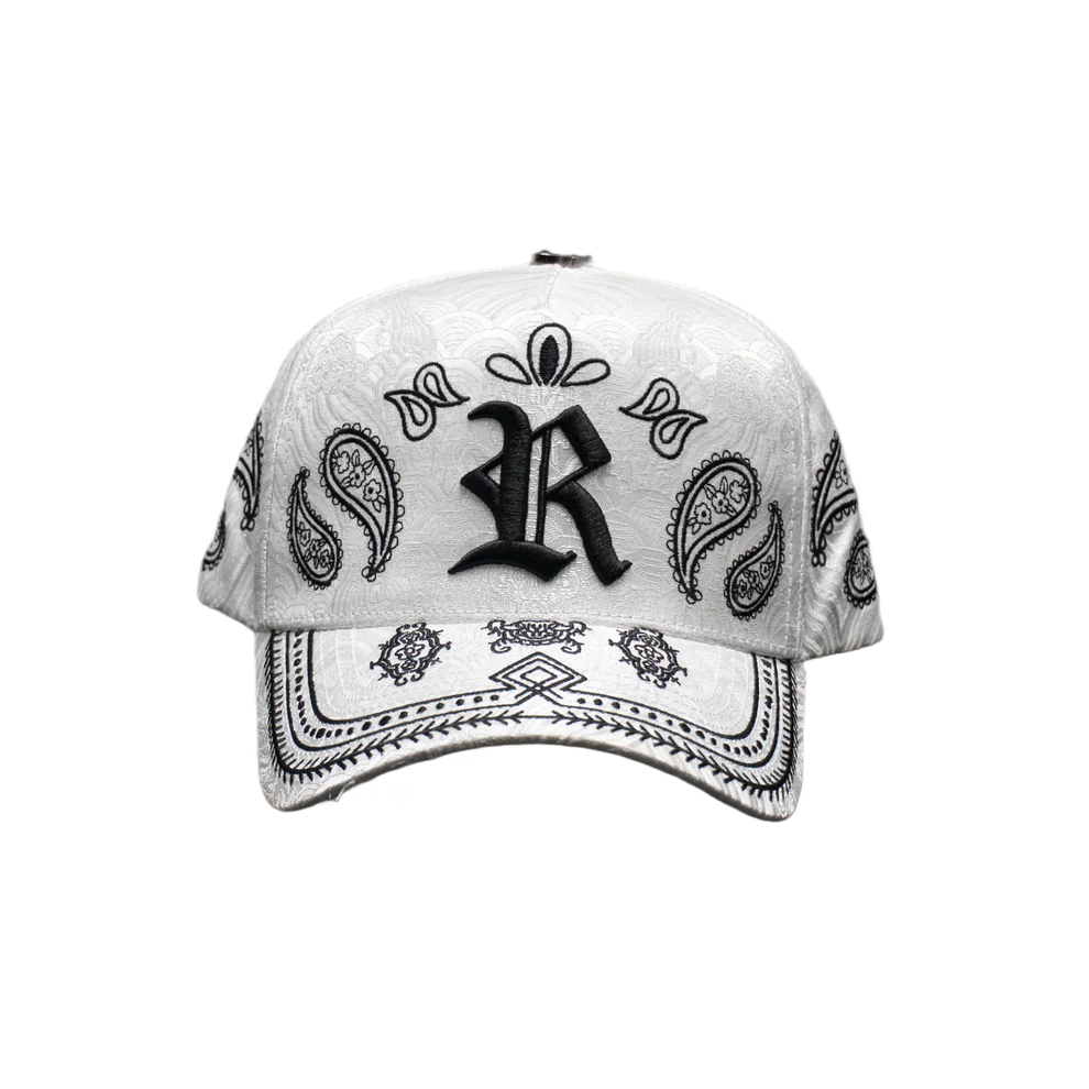 Pharaoh Crown