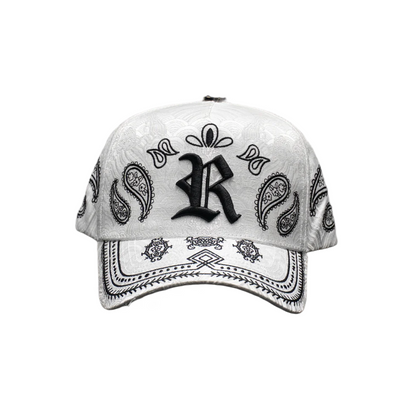 Pharaoh Crown