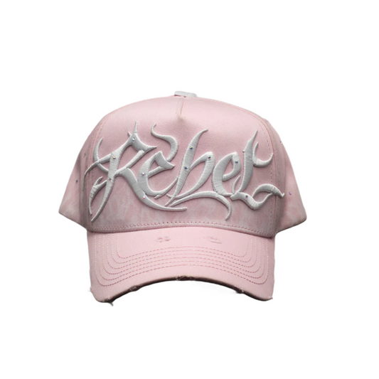 Pink Nile